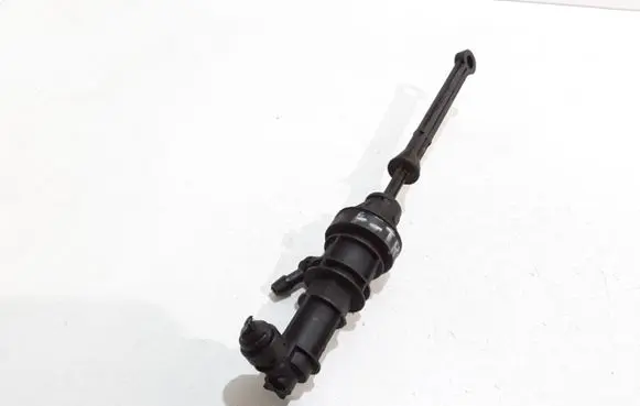 Ford Transit Clutch master cylinder