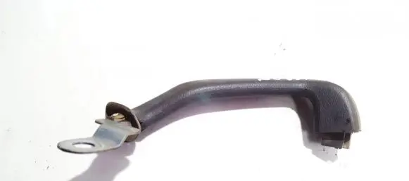 Opel Monterey Front interior roof grab handle