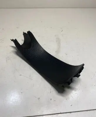 Audi A4 S4 B6 8E 8H Handbrake trim 8E0863276B