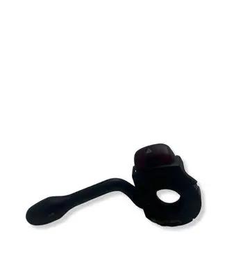 Volkswagen PASSAT B4 Wiper control stalk 