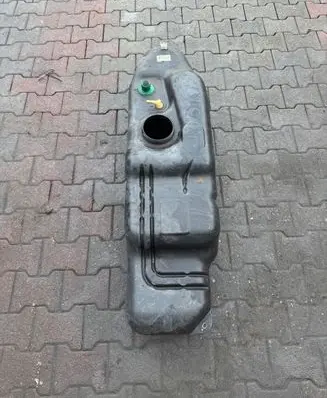 Volkswagen Amarok Fuel tank 2H0201085F