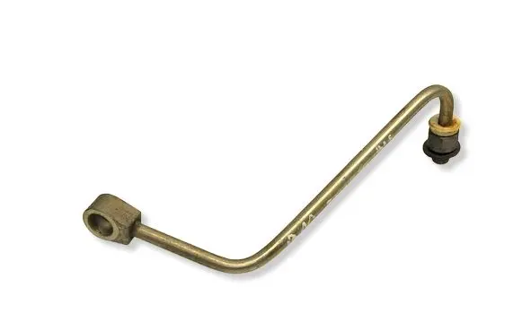 Opel Insignia B Turbo turbocharger oiling pipe/hose 12690018 181026