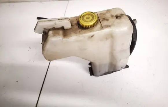 Nissan Primera Coolant expansion tank/reservoir 