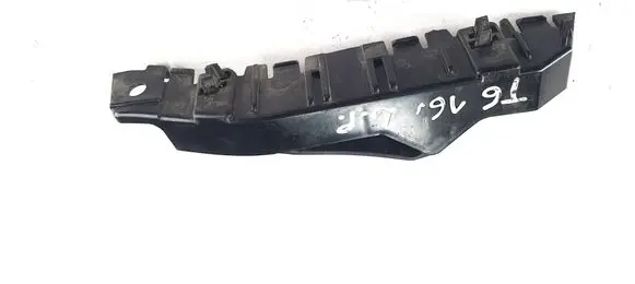 Volkswagen Transporter - Caravelle T6 Front bumper mounting bracket 7E0807183B0 7E0807183B