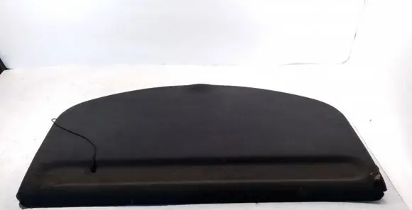 Renault Vel Satis Parcel shelf