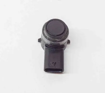 Tesla Model 3 Parking PDC sensor 112750301D E132840