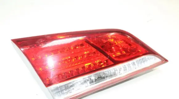 Hyundai i40 Tailgate rear/tail lights