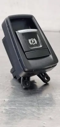 BMW 2 F45 Hand parking brake switch 6822524
