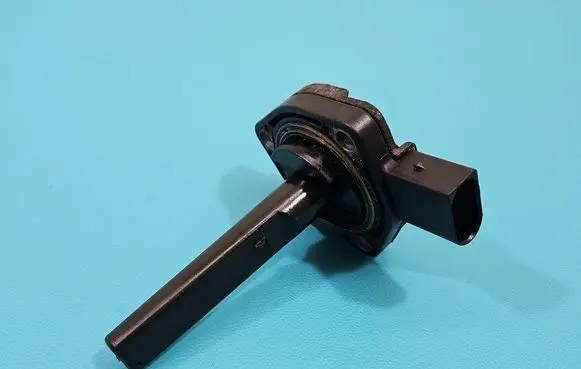 BMW X1 E84 Oil level sensor 6RR0086802 IMPRK1502646
