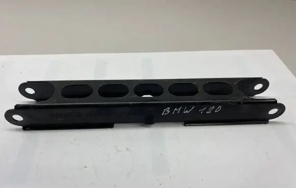 BMW 1 E81 E87 Rear control arm 6763477 03103532 33326763477