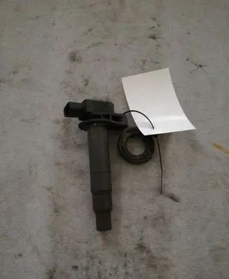 Toyota Prius (XW20) High voltage ignition coil 9091902240