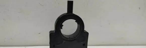 Steering angle sensor