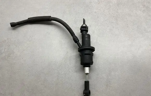 Mercedes-Benz A W169 Clutch master cylinder PA66GF35