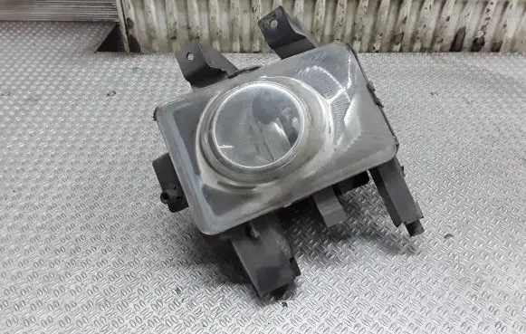 Opel Astra H Front fog light 24462133