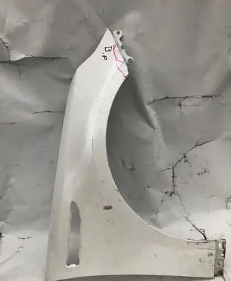 KIA Optima Fender