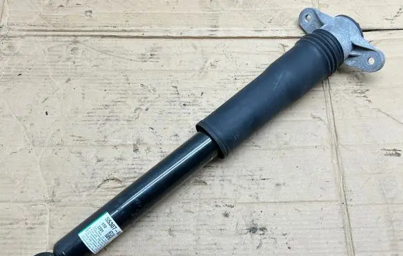 KIA Niro Rear shock absorber/damper 55307AO200 55325AT000 AO200