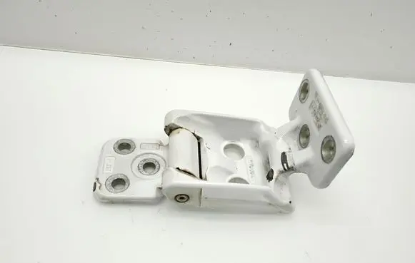 Mercedes-Benz Sprinter W906 Rear door upper hinge A9067400537