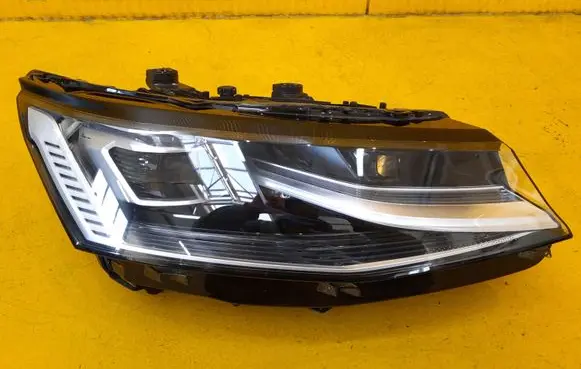 Volkswagen Transporter - Caravelle T7 Headlight/headlamp 12035100000