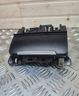 Audi Q5 SQ5 Car ashtray 8K0857951