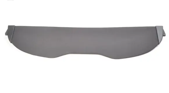 Ford Focus Parcel shelf 