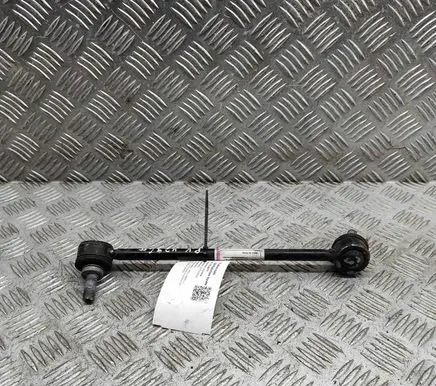 Tesla Model 3 Front anti-roll bar/stabilizer link 118839100B