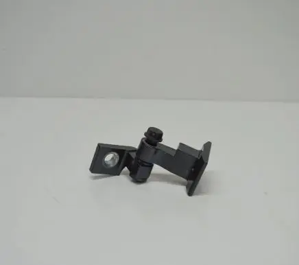 BMW 3 F30 F35 F31 Rear door upper hinge 7246062