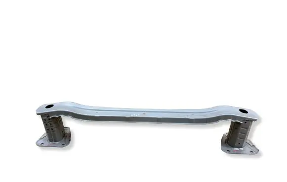 Toyota Corolla E210 E21 Rear bumper cross member 