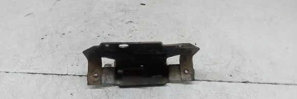 Opel Signum Tailgate/trunk/boot lock/catch/latch