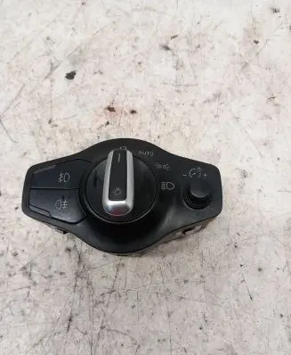 Audi A4 S4 B8 8K Light switch 8K0941531AL 2106102085 485011400011