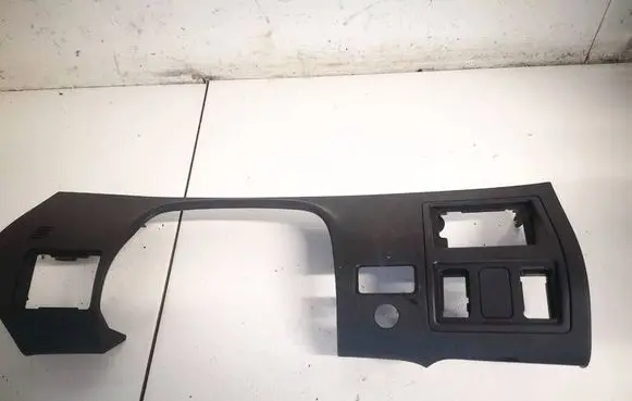 Lexus IS 220D-250-350 Other interior part 5504553041 55045-53041