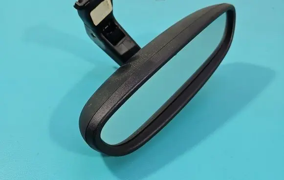 BMW i3 Rear view mirror (interior) 9345390 IMPRK1579794