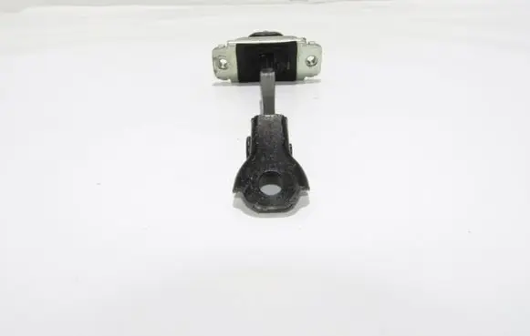 Chevrolet Captiva Front door check strap stopper
