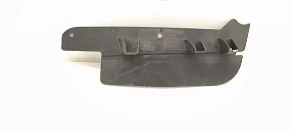 Ford Explorer VI Rear mudguard LB5BS025B47A