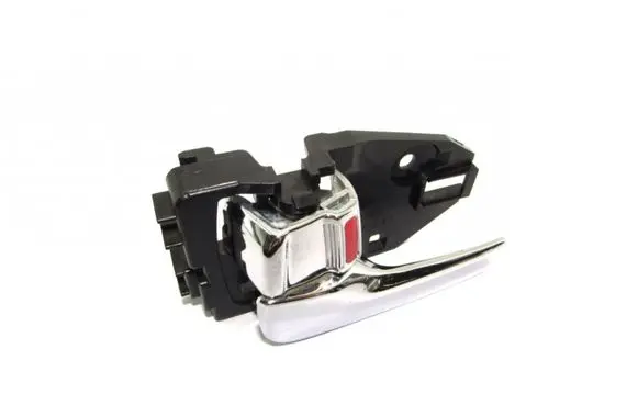 Mitsubishi Outlander Rear door interior handle
