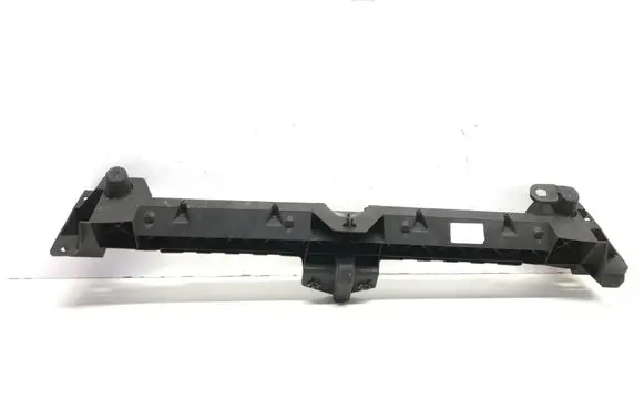 Citroen Berlingo Top upper radiator support slam panel 9680544280 014858