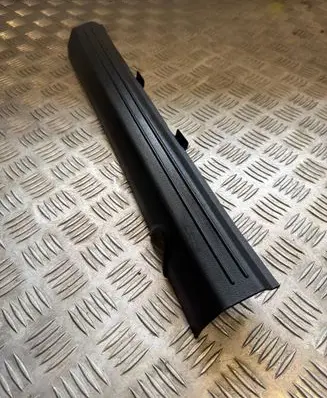 Hyundai Ioniq 5 Front sill trim cover 85881GI000