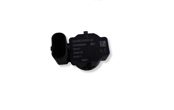 Mercedes-Benz EQE v295 Parking PDC sensor A2239050005