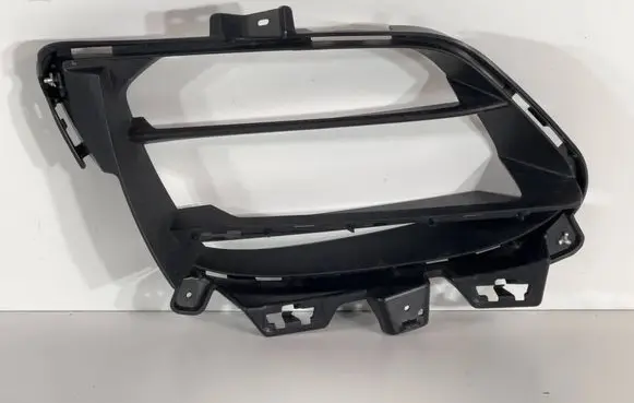 Mercedes-Benz E AMG W213 Front bumper lower grill A2138859205