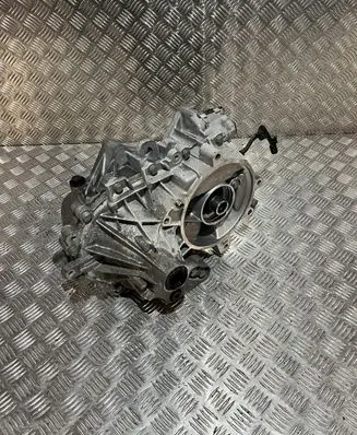 Opel Mokka B Electric car Transmission 9849341480