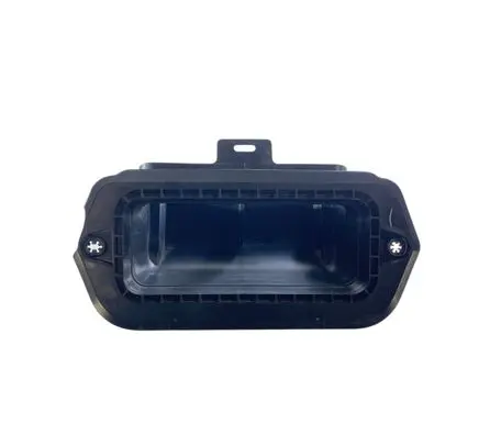 Chevrolet Equinox Air micro filter air duct channel part 84244129
