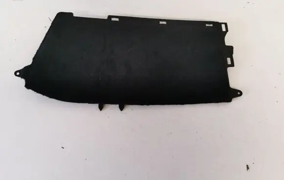 Volvo XC60 Other interior part 31420761