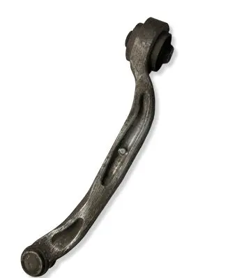Audi A6 S6 C6 4F Front control arm 4F040785G
