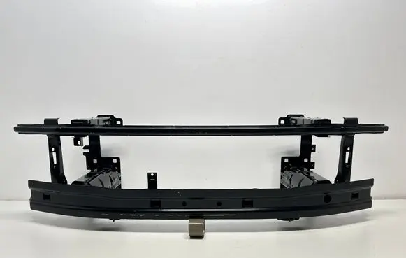 Volkswagen ID.4 Front bumper support beam 11A807561 11A807670