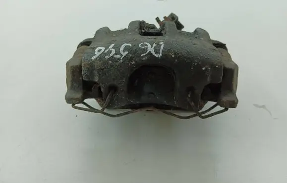 Ford Grand C-MAX Rear brake caliper