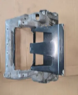 Ford S-MAX Other interior part BQ9CF