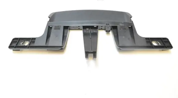Volvo S80 Third/center stoplight 8635070