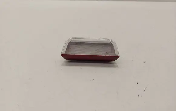 Volkswagen PASSAT B8 Rear door interior light 3G0947411