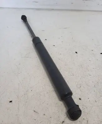 BMW 3 E46 Front bonnet/hood damper/strut 8202688