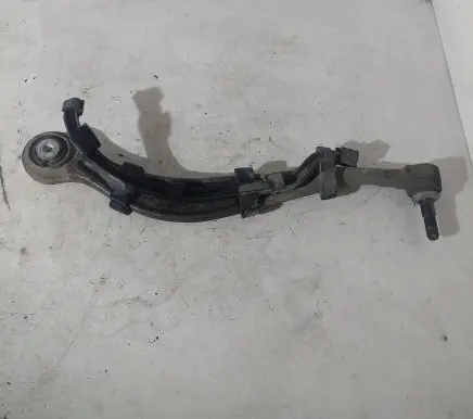 BMW 5 F10 F11 Rear control arm