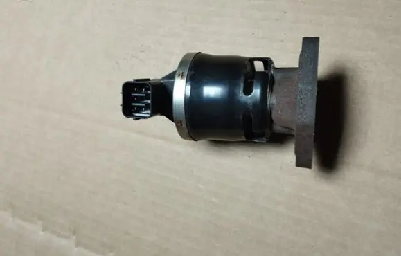 Honda Accord EGR valve 50N90914 50N91124